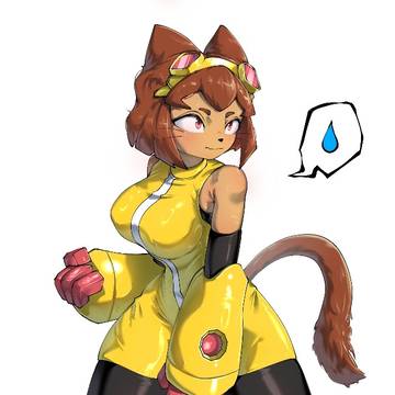 Kit