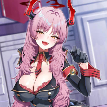 京極サツキ