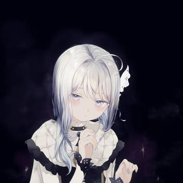 🦋💫✨🐈💤✨