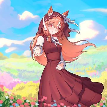❀❀❀
