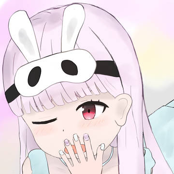 みみたや