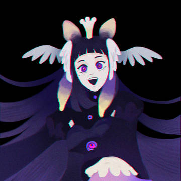 Tako Takover