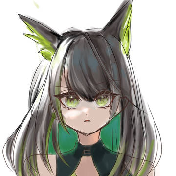 最近のまとめ4
