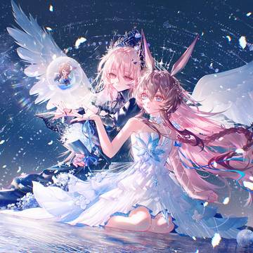 🌠