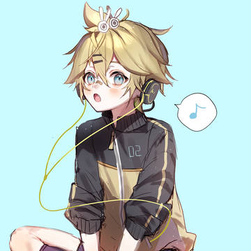 スタエナ