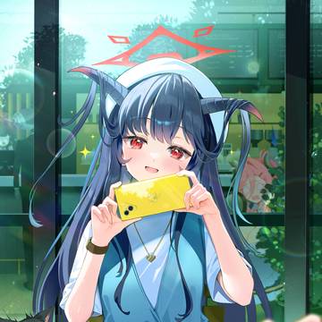 フウカたそとデート！
