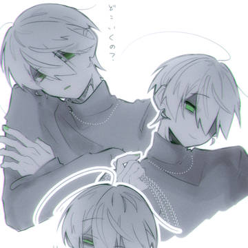 Xまとめ③