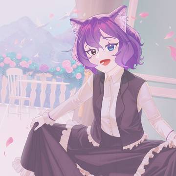 😺💐