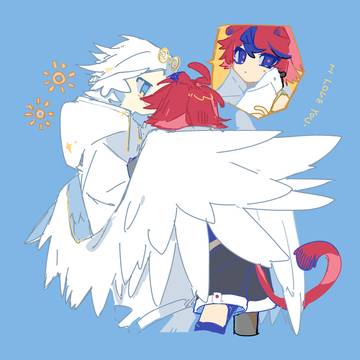 无题