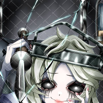ガラテア