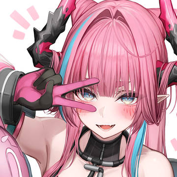 イヴォンヌ