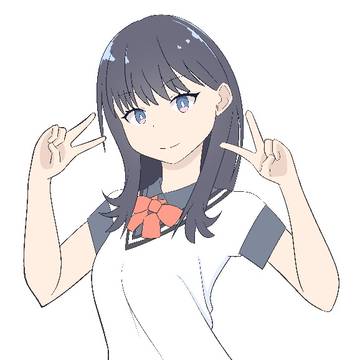 六花