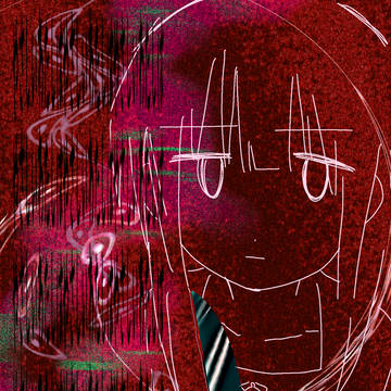 やさしさ