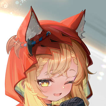 ロッシ