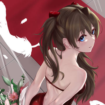 空へ、お還りなさい。