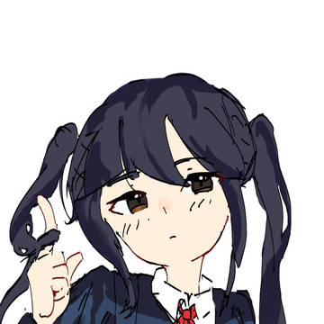 中野梓