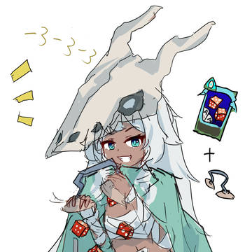 没人玩的小无限之计算下注+铜钹
