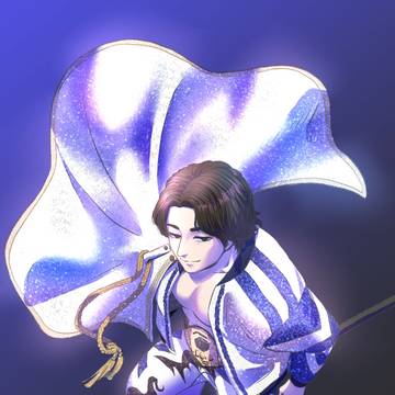 DDT詰め