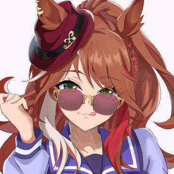フォーエバーヤング！！