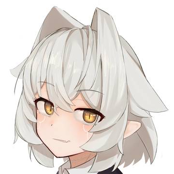 オリキャラ
