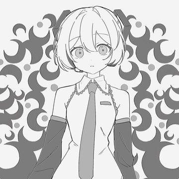 ローリンガール