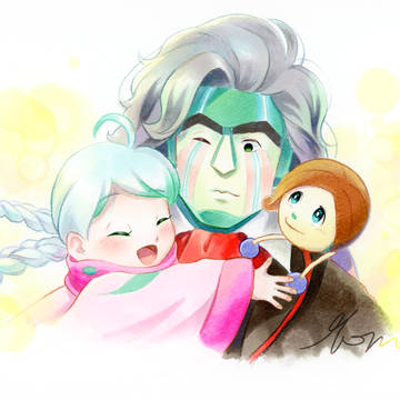 交響楽まとめ①