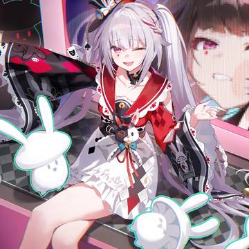 火花