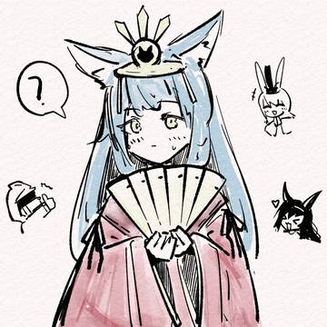 ひな祭り