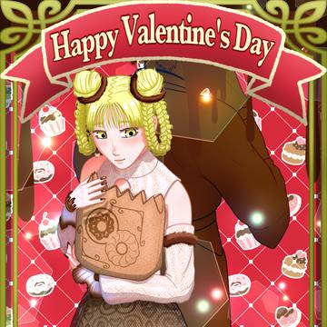 【創神戦国記】2月公開イラストまとめ