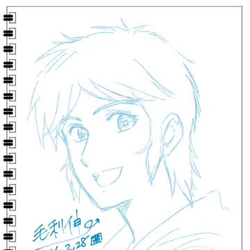 2026年2月28日分エアスケブ