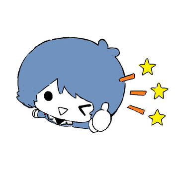 GNDM 04