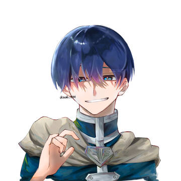 ヒンメル