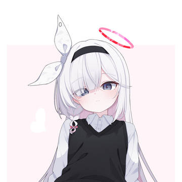プラナ