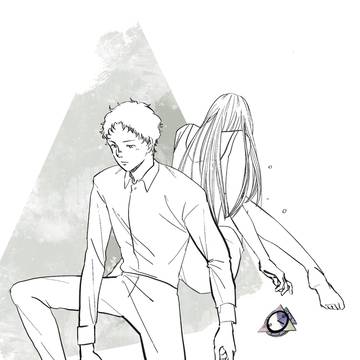映画みて原作全部読んでウワアアてなってる