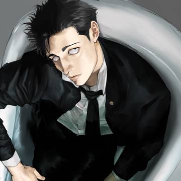 呪術まとめ