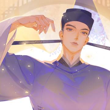 趙光義