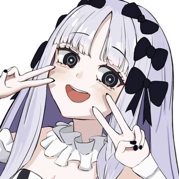 フランチェスカ