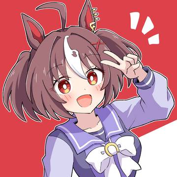 グランちゃん