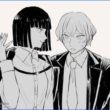バスまとめ④