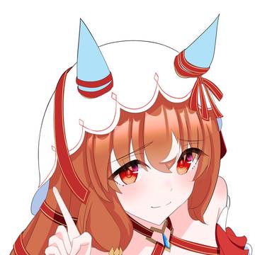 スティルインラブ