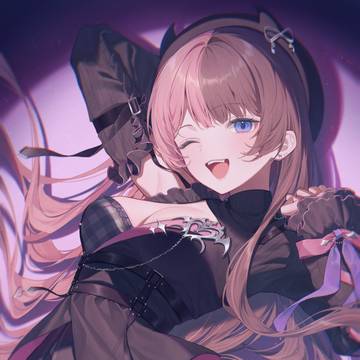 小悪魔ひなーの