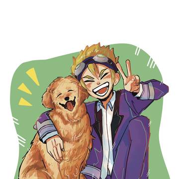 ダン戦 みんなのアバターくんちゃん