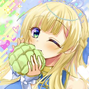 シルヴィ誕生祭2026