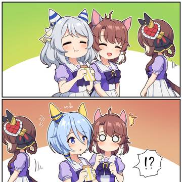 圧縮