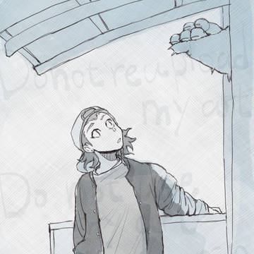 ｒｋｇｋ
