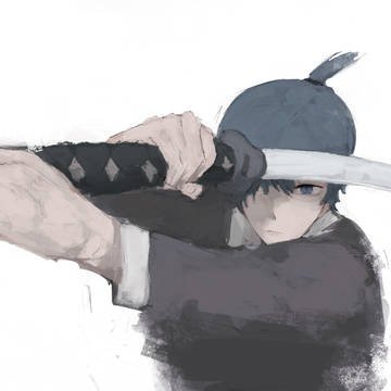 Aki Hayakawa