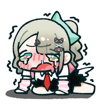 SAD SUNNA 12