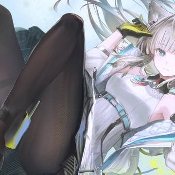 ペリカ