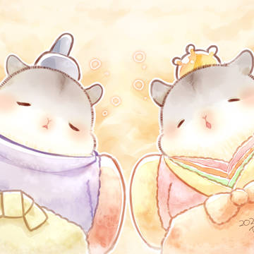 ひなまつり