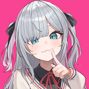 花芽すみれ